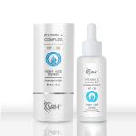 VRH Vitamin C 30 Complex | Expert Series+ (30ml)