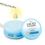 Lacto Calamine Super Light Moisturizer for Face | 150g
