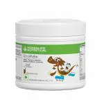 Herbalife Nutrition Dinoshake