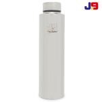 J09 Stainless Steel Water Bottle - Pack of 1