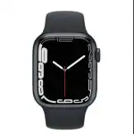 FireSky Horizon i7 Pro Max