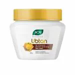 Joy Revivify Ubtan Face Mask 250g