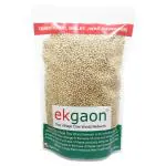 Ekgaon Traditional Millet Jwar (Sorghum) 950 Gms