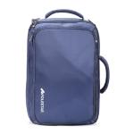 POLESTAR Evo 42 L Office/ College/ Casual/ Laptop/ Weekender Travel Bag with 15.6