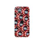 Mudshi Designer Skin Sticker / Decal for Apple iPhone 14