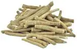 Tamransh Ashwagandha Roots , 50 GRAMS RAW