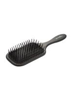 Ikonic Professional PADDLE BRUSH - BIG BLACK