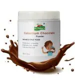 Dr. Patkar's Chocolate Colostrum Powder 60 GM
