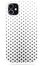 Mudshi Designer Skin / Decal for Apple iPhone 11 (Perfect fit and specially designed) (Product Code : SKIN-Dec-22-2304)