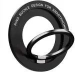 ZORBES Magnetic Phone Ring Holder