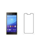 Phonicz Retails Matte Screen Protector for Sony Xperia M5 Dual