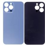 Imbi Apple Iphone 13 Pro Max Blue Back Door Panel