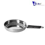 BLUBEL S.S. FRY PAN INDUCTION BASE