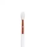 Boujee Beauty Big Eyeshadow Blending Makeup Brush