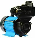 S-H-P SHARP HYDRO 1100 1HP WATER PUMP (1 hp)