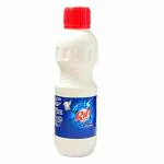 RIN ALA WHITENER 200ML