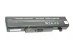 Laptrix B590 E530 E540 Laptop Battery For 0A36311 Lenovo Thinkpad E430 E431 E435