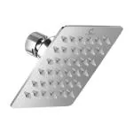 CUROVIT Stainless Steel SYLVIA 4