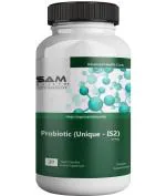 Sam Health Probiotic Is2 Capsules - 30 Capsules