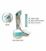 IGR AIR WALKER BOOT KNEE LENGTH (SMALL (6-8 SHOE SIZE))