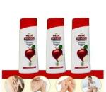 MADNIKA Body Lotion Lightweight & Non Greasy Body Moisturizer -A10