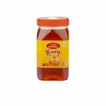 JAGS SOHNA PURE HONEY-250 GMS