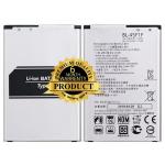 Mobcrown Original BL-45F1F Battery for LG K8, K4, K3, LG Aristo M610 MS210 X230K M160 X240K LV3 (2017 Version) M210, M210, M153 Battery with 6 Month Warranty**(B0135)