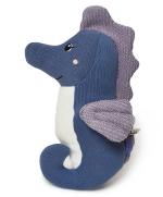 Mi Arcus Arlo Soft Toy Purple - Height 35 cm