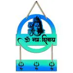 Suveharts Wall Hanging Decorative Items | Wall Hanging | Home Decor Wall Hangings | Wall Hangings Decor | Wall Decor Items - Rnr-23