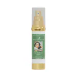 Shahnaz Husain Anti Hair Fall | Serum | 40ml | Light