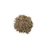 PMW - Natural Cumin seeds - Jeera - Fresh Indian Spice - jilakara - zeera - 100 Grams
