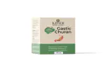 Khadi Organic Gastic Churan 100g - Natural Digestive Relief