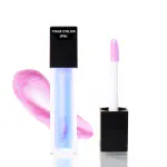M & U PH Colour Changing Lip Gloss High Shine Long Wear With Vitamin E