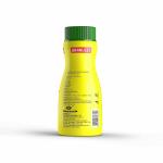 Mankind's Kabz End Granules 120 g (Pack of 5 )