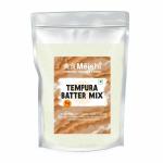 Meishi Tempura Batter Mix 1kg