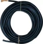 COLORADO 25 SQ/MM Welding Earth Meter Holder With Connector Cable For Welding Machine, 25 Mtr