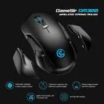 Gamesir GM300 Wireless Gaming Mouse