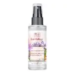 EarthRup Natural Sandalwood -Saffron Home, Office & Car Air Freshener Spray CFC FREE 50ML