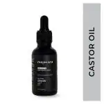 Mojocare RPB Advanced Hair Growth Tonic For Men & Women - 30ml | With Redensyl| Pack Of 1