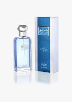 RASASI Hatem Pour Homme - Eau De Parfum Perfume - 75 ml (For Men)