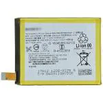 NAFS Battery Compatible For Sony Xperia C5 Ultra Z3 / Z4 Plus LIS1579ERPC 2930 mAh