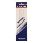 Victor PT-12 Tape Powerizer - One Size