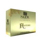 Hamza Luxury Attar 12ml By Noor Fragrance (Alcohol Free Attar)