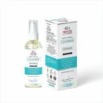 Dr. Health Carre Daily Facial Cleanser Face Wash, Non-Comedogenic, PH Friendly