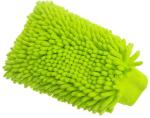 Winkcart Green Microfiber Car Duster Mitt Gloves