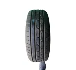 FAMGS Roll over image to zoom in Second Hand Tubeless Car Tyre(7 kg) 155/65 R13