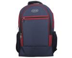 VIDHI 15.6 Laptop Backpack Model 01 for Office, school, collage & Travel 30 L Laptop Backpack