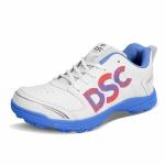 DSC Beamer X Cricket Shoes for Men & Boys (6 UK / 7 US / 40 EU )