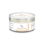 Fixderma Acne Face Pack with Aloe Vera Gel, Neem Face Pack for Women, Treats Acne Prone Skin - 50gm