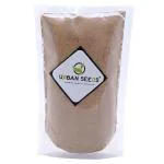 Urban Seeds Chat Masala, 250 G